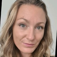 Elin Nilsson