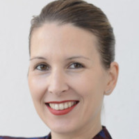 Camille Champion