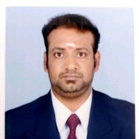 prasana Balaji