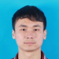 Aenon Yang