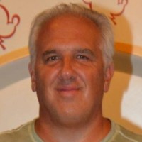 Mike Such