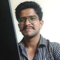 Pranav Joshi