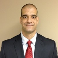 Joseph Palladino