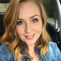Angela MacKenzie