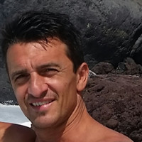 Juanma Peña Barroso