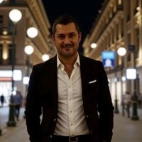 Giammaria Zilio
