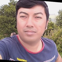 Anil Nemkul