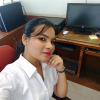 Palak Jain