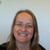 Susanne Friis