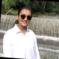 Durga chhetri