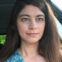 Ewa Senderacki