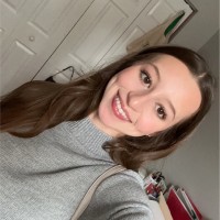 Giulia Pedota