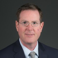 Kevin Needham