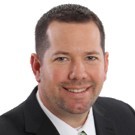 John Baker