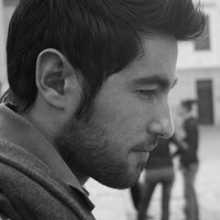 Valerio Lotartaro