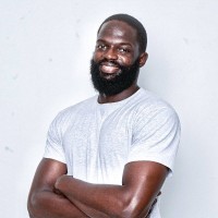 Abdoulaye NDIAYE