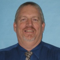 Gary Speegle