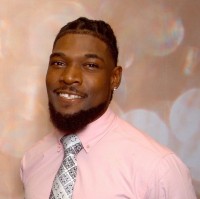 Andre Portee