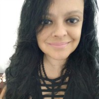 Jozzy Vieira
