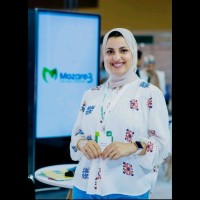 Norhan Atef