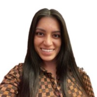 Elizabeth Nuñez, Ma, Bcba