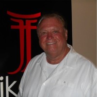 Don Dewit