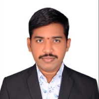 Manikanta Janjanam