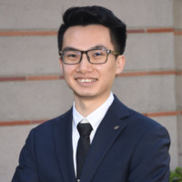 David Phu