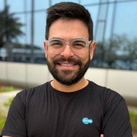 Murilo Herreira Theodoro