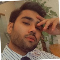 Ziyad Sharif