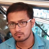 Deepak Singh Rawat