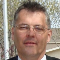 Tim Kreft - MBA