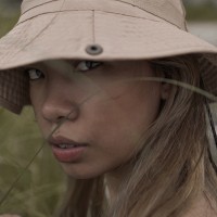 Dominique Ortega