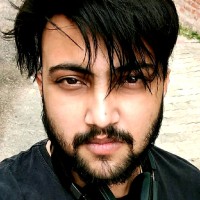Piyush Kumar