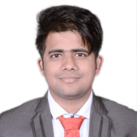 Dhiraj Kumar