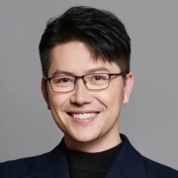 Ben Hong