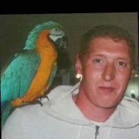 Scott Rowell