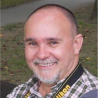 ALEJANDRO LORENCES SOSA