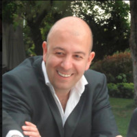 MURAT C.