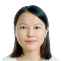 Elena Chen