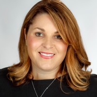 Nicole Wren, Mba, Shpr
