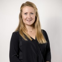 Sophie Dyer