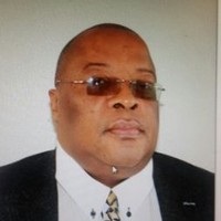 Howard Chilundika