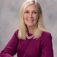 Jodi Beck Stoudt