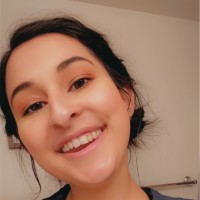 Teresa Rakay