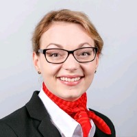 Nina K.