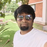 Zion Premkumar
