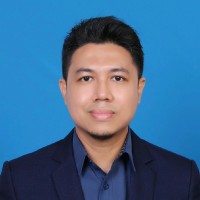 Akmal Anuar