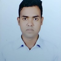 Md Rubel Rana