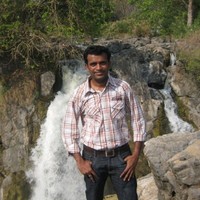 Balaji V